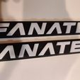 20200606_173515.jpg Fanatec 3D stick on Logo