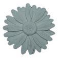 margarita-PLaBlanco-iman-10x1-a.jpg Daisy for Magnet