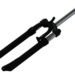 Binder1_Page_01.png Front Suspension Fork for Bike 20 inch