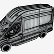 11.png Ford Transit H3 290 L2 🚐✨