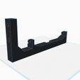 Screenshot-2024-05-21-084357.jpg MFD Mount for Hotas Mounts, No Supports Needed