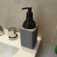 IMG_20260211_105147.jpg Soap bottle holder with storage