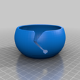 fafc8697-3a69-417d-b6e8-8c6fc273ca2d.png yarn bowl