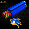 SONIC-1.png Portalápices/Caso Sonic