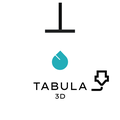 Tabula