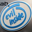 PXL_20231125_012152396.jpg Evil Inside