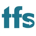 ThinkForwardStudio