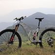 IMG_9174.jpeg MTB-Enduro-Fahrrad