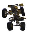 55.jpg DOWNLOAD ATV Quad Power Racing 3D Model - Obj - FbX - 3d PRINTING - 3D PROJECT - BLENDER - 3DS MAX - MAYA - UNITY - UNREAL - CINEMA4D - GAME READY ATV Auto & moto RC vehicles Aircraft & space