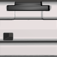 autoligado-inferior.png Selbstligierendes Bracket