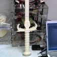 sword1a_display_large_display_large.jpg Free STL file Life-Sized Sword of Omens・3D printable object to download