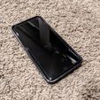 PXL_20211116_030516820-2.jpg The Best Samsung Galaxy S10e Phone Case