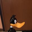IMG_20200316_180245.jpg Daffy Duck Remix