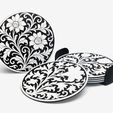 art-nouveau-coasters-4-3-02.jpg Art Nouveau Coasters