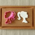 DSC07185.jpg cookie cutters barbie cutter pack