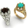 1.jpg Crown Ring