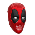 6.png DEADPOOL 3 FACESHELL