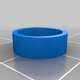 Bottom_2_Of_2.png Screw Caps