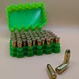 9mm-bullet-case-open-with-ammunition.jpg Klappbare 9mm Munitionskiste
