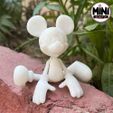 mm_07.jpg Mickey Mouse Articulated