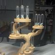 IMG_4968.jpg Display Stand Tree