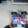 20200219_200539.mp4_000035177.png obstacle avoidance robot car with line following