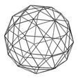Binder1_Page_09.png Wireframe Shape Geodesic Polyhedron Sphere