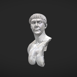 Capture d’écran 2017-11-13 à 14.38.57.png Bust of Trajan