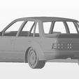 bb-2.png 1:24 Holden VK Commodore Group A Big Banger - "Scale-bodies"