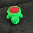 513678901_10163503050673055_6662622908091864596_n.jpg Turtle Gyro Fidget-- Easy, fast print!