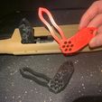 12G-MILW-1.jpg 12G Chamber flag: Red Tool Co.
