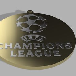Chaveiro-5.jpg Champions League