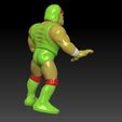 ScreenShot104.jpg Hulk Hogan vintage WWF action figure