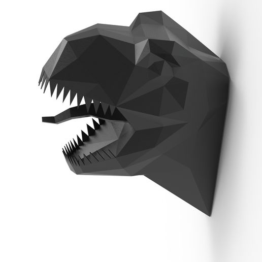 untitled.8189.jpg TRex head sculpture