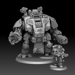 Group-1.jpg Guardians of the Path Redeemer Engine Mech (supported)