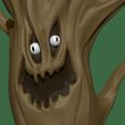 hauntedTree_render_02_small.jpg L'arbre hanté