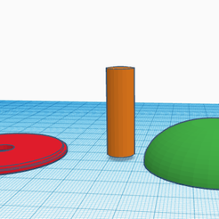 yoyo.png Fichier STL gratuit mini_yoyo・Design pour imprimante 3D à télécharger