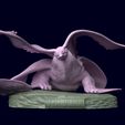8.jpg Monster Hunter Wilds: Uth Duna