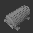 a1000-1.png Aeromotive Style Pump A1000