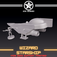 200.png WIZARD STARSHIP