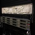 IMG_1698_display_large.JPG NRG Energy (San Diego) Server Cabinet Blanking Panels