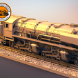 IDA-PMI0116_1.png Locomotive BR-53