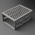 hdd2.png HDD Cage - 2 Bay