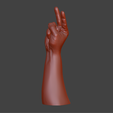 Peace_3.png V sign Victory hand gesture