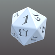 Capture-d’écran-2025-01-02-134051.png Conjunto D10 Vampire The Masquerade V5 +