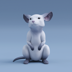 mouse1edit.png Mouse