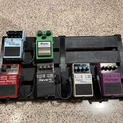 Pedalboard-by-Fheder10.jpeg Guitar & Bass modular pedalboard