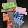 1000637800.jpg Matemáticas - Descomponer Números  4, 6 y 7 Cifras TODO EN UNO