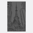 Tokyo-tower-japan.png 3D Tokyo Tower Japan Images