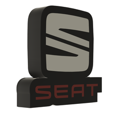 Seat_Logo_LED.png Seat Logo Lamp
